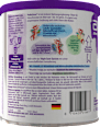 Shake Kinder Drachen Power Vanille PediaSure