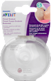 Bimbóvédő mini PHILIPS AVENT