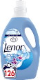 Омекотител за пране Spring Awakening, 126 пранета Lenor