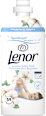 Sensitive omekšivač za veš Cotton Fresh, 59 pranja Lenor