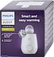 Elektrický ohrievač fliaš Premium PHILIPS AVENT