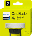 OneBlade britvice PHILIPS OneBlade