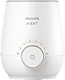 Elektrický ohrievač fliaš Premium PHILIPS AVENT