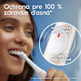 Elektrická zubná kefka iO Series 2 Pink Oral-B