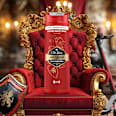 Duschgel Epic Legend 3in1 Old Spice