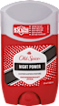 Pánsky tuhý antiperspirant Night Power Old Spice