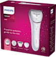Satinelle Advanced női epilátor - BRE740/10 Philips