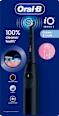 Elektrická zubná kefka iO Series 2 Black Oral-B