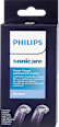 Standard mlaznica oralnog irigatora HX3042 PHILIPS sonicare