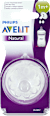 savička Natural 1m+ PHILIPS AVENT