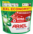 Allin1 PODS®+ kapsule za pranje rublja – Extra Clean ARIEL