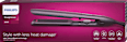 Glätteisen Philips