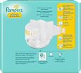 Windeln Premium Protection Gr. 0 Micro (bis 3 kg) Pampers premium protection
