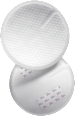 Подплънки за кърмачки PHILIPS AVENT