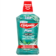 Colluttorio Plax Soft Mint con antibatterico Colgate