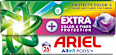 Allin1 PODS+ Complete kapsule za pranje rublja ARIEL
