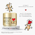 Haarmaske Repair & Care Keratin protect PANTENE PRO-V