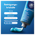 Zahnpasta Pro-Expert Professioneller Schutz Oral-B