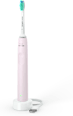 Spazzolino elettrico sonico 2100 Series Rosa Philips Sonicare