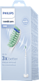 Електрическа четка за зъби 2100 Light Blue Philips Sonicare