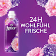 Weichspüler Blütentraum 42WL  Lenor