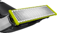 Rasierklingen, OneBlade QP230/50 PHILIPS OneBlade