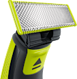 Rasierklingen, OneBlade QP230/50 PHILIPS OneBlade