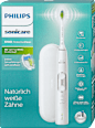Schallzahnbürste sonicare Protective Clean 6100 Philips Sonicare