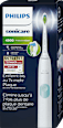 Elektrische Zahnbürste sonicare Protective Clean 4300 Philips Sonicare