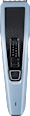 3000 Series aparat za šišanje HC3530/15 PHILIPS