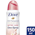 Anti-Transpirant Deo Spray winter care Dove
