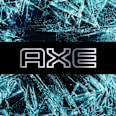 Duschgel Alaska AXE