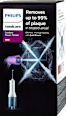 Зъбен душ, бял Philips Sonicare