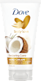 Handcreme mit Kokos Dove