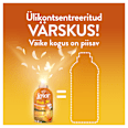 aviváž Fresh Air Tropical Sunset Lenor