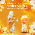 aviváž Gold Orchid & Vanilla Lenor