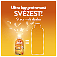 aviváž Fresh Air Tropical Sunset Lenor