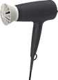 Föhn BHD302/10 Hair Dryer 3000 Philips
