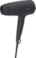 Föhn BHD302/10 Hair Dryer 3000 Philips