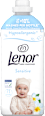 aviváž Sensitive Lenor