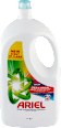 COLOR koncentrovani tečni detergent za veš ARIEL