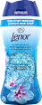 Dišava za perilo Spring Awakening Lenor