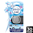 Lufterfrischer Car Aprilfrisch  Febreze
