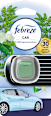 Lufterfrischer Car Frühlingserwachen  Febreze