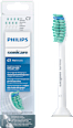 Aufsteckbürsten ProResults HX6018/07 Philips Sonicare