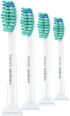 Aufsteckbürsten ProResults HX6014/07 Philips Sonicare