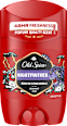 Deo stift Nightpanther Old Spice