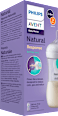 Babyflasche Natural Response AirFreeVentil, ab dem 3. Monat, 260ml PHILIPS AVENT