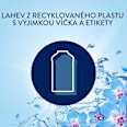 aviváž Spring Awakening 2x59 PD Lenor