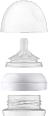Dojčenská fľaša Natural Response, 330 ml - 3m+ PHILIPS AVENT